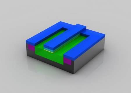 Name:  download_018.jpg
Views: 295
Size:  7.8 KB