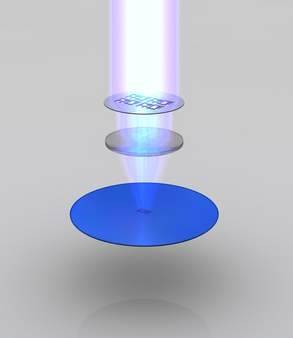 Name:  download_019.jpg
Views: 317
Size:  5.1 KB