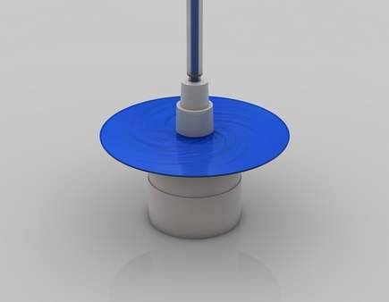 Name:  download_020.jpg
Views: 312
Size:  6.5 KB