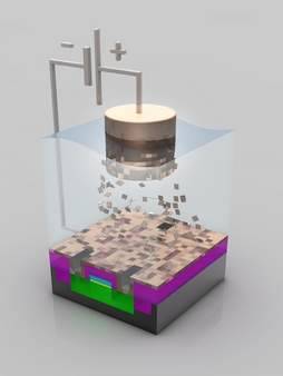 Name:  download_022.jpg
Views: 341
Size:  7.1 KB