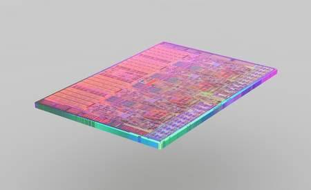 Name:  download_023.jpg
Views: 307
Size:  9.5 KB