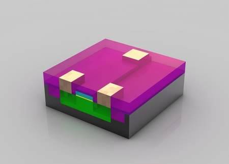 Name:  download_024.jpg
Views: 315
Size:  8.0 KB