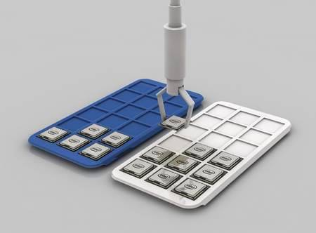 Name:  download_025.jpg
Views: 325
Size:  13.9 KB