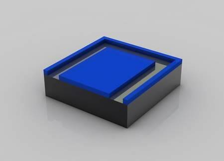 Name:  1.jpg
Views: 309
Size:  7.5 KB