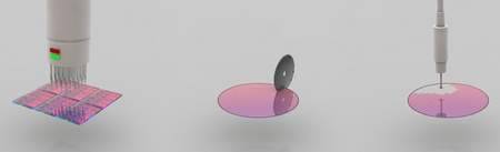 Name:  2.jpg
Views: 280
Size:  4.0 KB