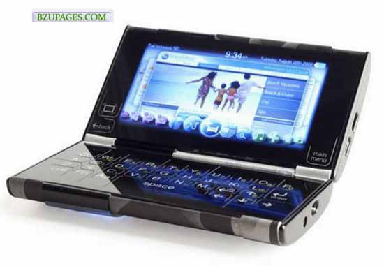 Name:  Intel Magic - 3 in 1 - phone, player and laptop (2).jpg
Views: 2024
Size:  34.6 KB