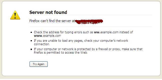 Name:  but.JPG
Views: 132
Size:  25.8 KB