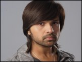Name:  himesh1.jpg
Views: 315
Size:  5.0 KB