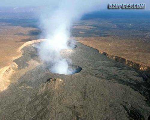 Name:  New Ocean to form inside Africa.jpg
Views: 1527
Size:  40.0 KB