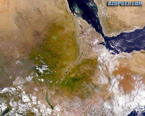 Name: New Ocean to form inside Africa (3).jpg
Views: 5993
Size: 62.6 KB