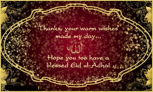 Name:  109390.gif
Views: 290
Size:  91.5 KB