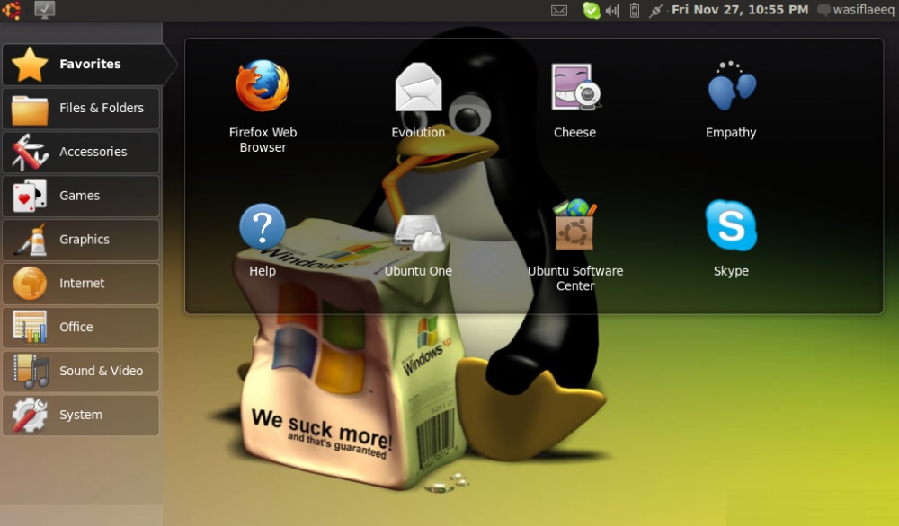 Name:  Screenshot.jpg
Views: 374
Size:  122.0 KB