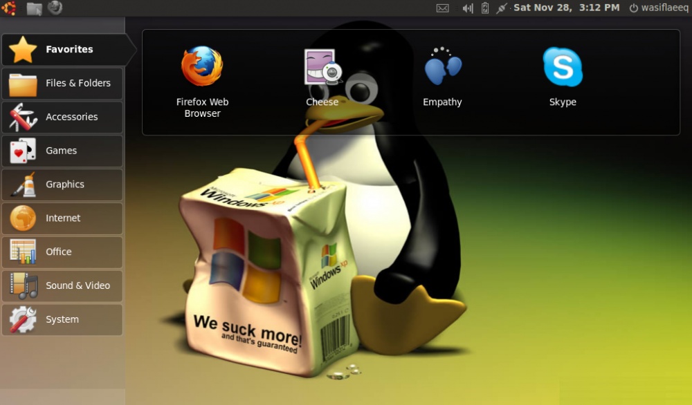 Name:  Screenshot-1.jpg
Views: 332
Size:  118.2 KB