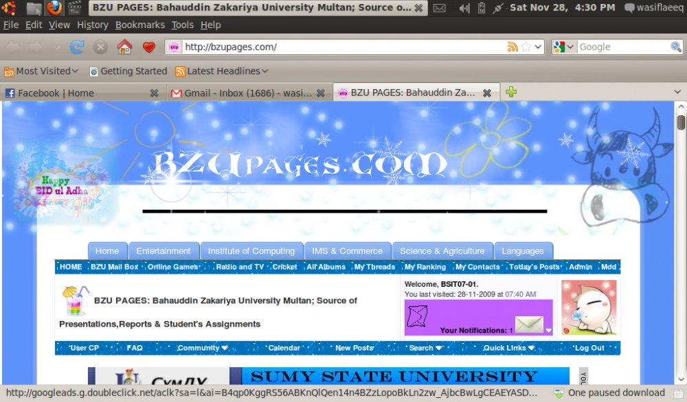 Name:  Screenshot-2.jpg
Views: 330
Size:  213.4 KB