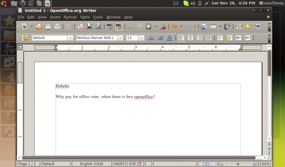 Name:  Screenshot-4.jpg
Views: 374
Size:  124.4 KB