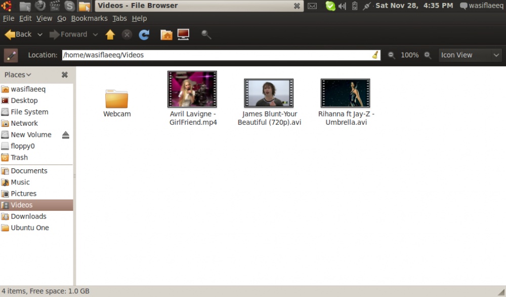Name:  Screenshot-5.jpg
Views: 347
Size:  105.4 KB