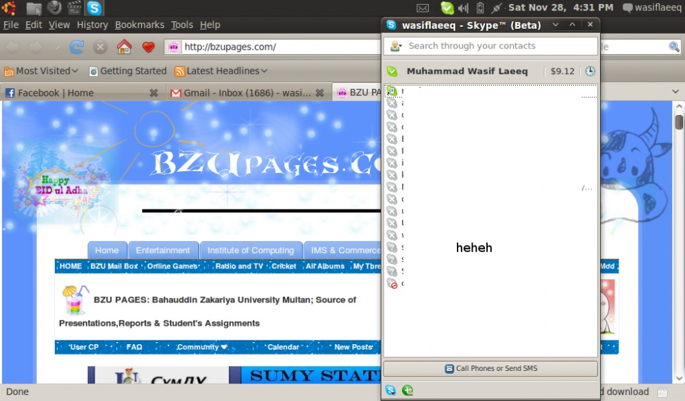 Name:  Screenshot-3.jpg
Views: 330
Size:  172.0 KB