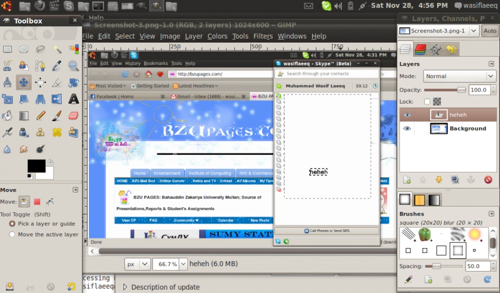 Name:  Screenshot-6.jpg
Views: 410
Size:  199.0 KB