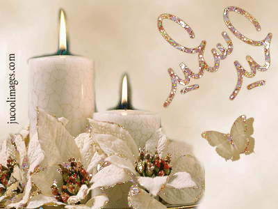 Name:  eid_18.gif
Views: 263
Size:  88.6 KB