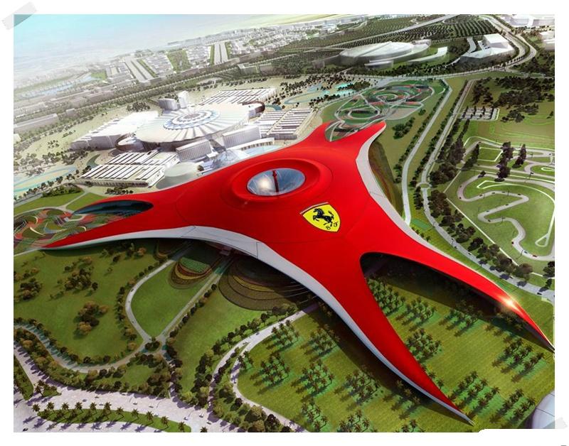 Name:  nidokidos2.jpg
Views: 457
Size:  102.3 KB