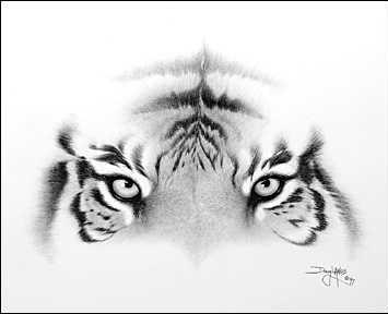 Name:  2.JPG
Views: 300
Size:  13.1 KB