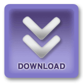 Name:  download-icon.gif
Views: 41156
Size:  8.7 KB