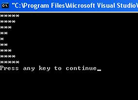 Name:  stars ptnt.JPG
Views: 1378
Size:  7.1 KB