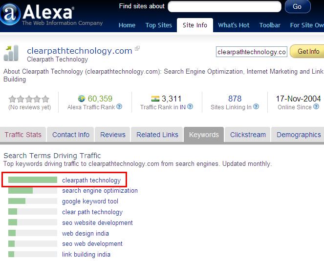 Name:  hah.JPG
Views: 314
Size:  55.2 KB