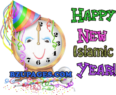 Name:  happy-new-islamic-year-graphics.png
Views: 16049
Size:  54.2 KB