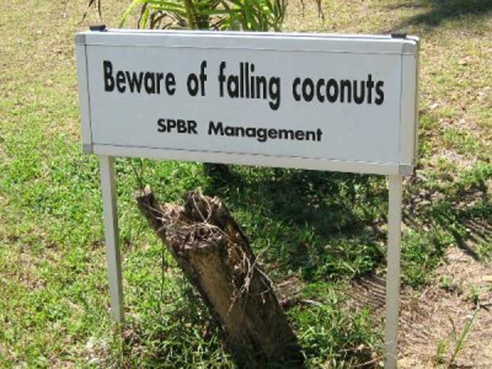 Name:  0.jpg
Views: 1067
Size:  86.2 KB