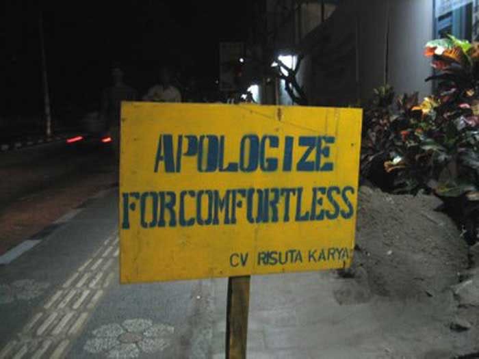 Name:  6.jpg
Views: 953
Size:  34.0 KB