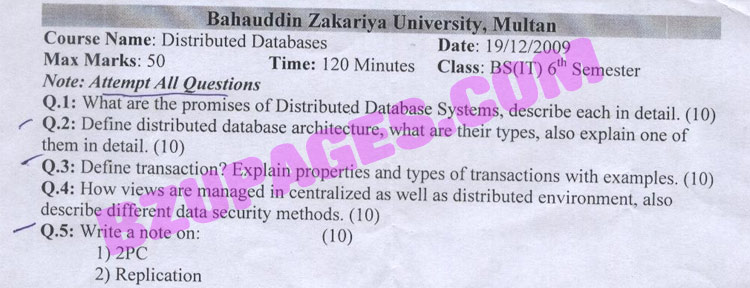 Name:  Final-paper-Distributed-Database-System-Sir-Ahmad-Kareem-BSIT07-5th-semster.jpg
Views: 540
Size:  67.8 KB