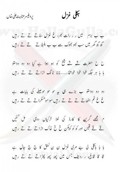 Name:  1.JPG
Views: 399
Size:  31.4 KB