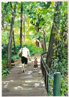 Name:  1.JPG
Views: 395
Size:  25.2 KB