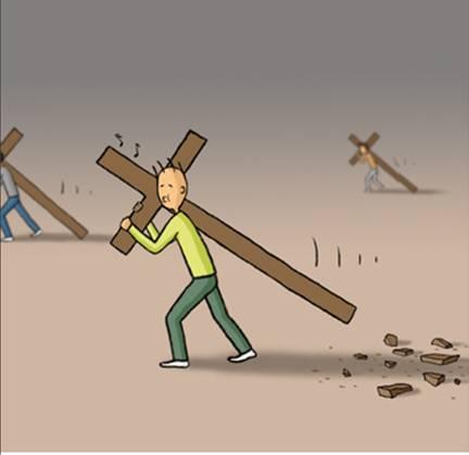 Name:  5.JPG
Views: 344
Size:  13.7 KB