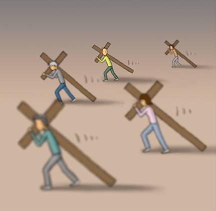 Name:  6.JPG
Views: 315
Size:  11.9 KB