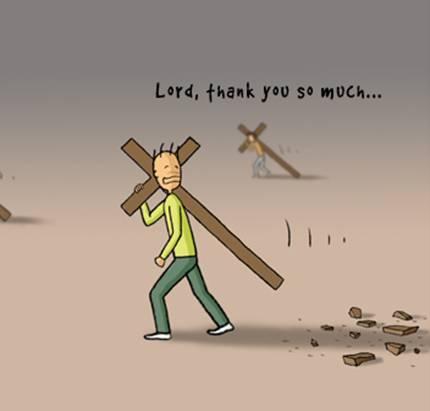 Name:  9.JPG
Views: 315
Size:  12.1 KB