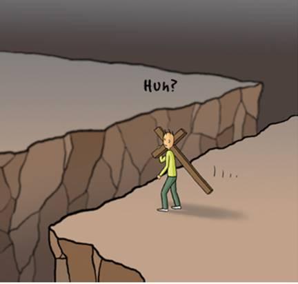 Name:  11.JPG
Views: 314
Size:  13.1 KB