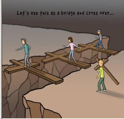 Name:  12.JPG
Views: 341
Size:  18.8 KB