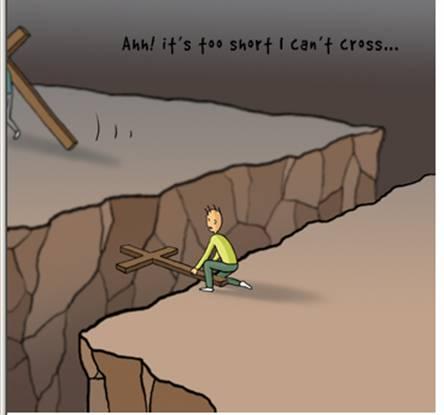 Name:  13.JPG
Views: 329
Size:  15.6 KB