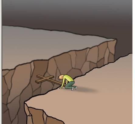 Name:  14.JPG
Views: 318
Size:  12.7 KB