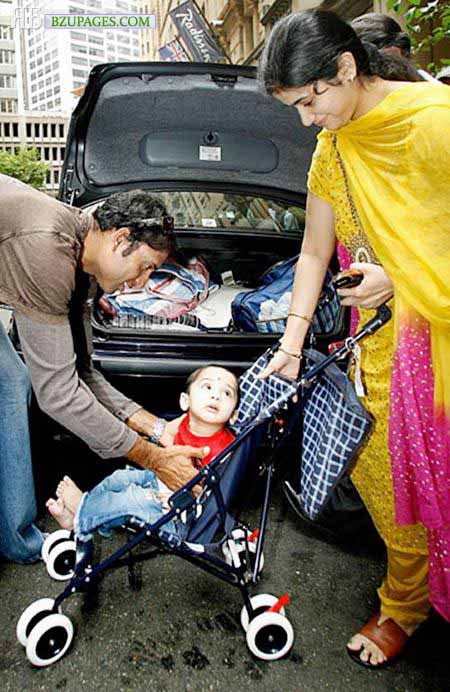 Name:  World Cricketer Players with their wife.jpg
Views: 1116
Size:  81.9 KB