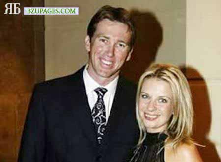 Name:  World Cricketer Players with their wife (1).jpg
Views: 1907
Size:  28.2 KB