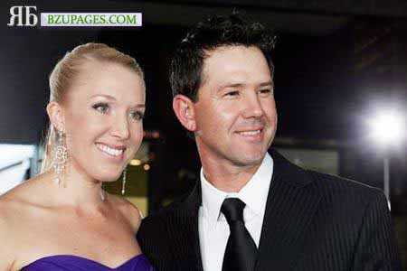 Name:  World Cricketer Players with their wife (2).jpg
Views: 983
Size:  28.2 KB