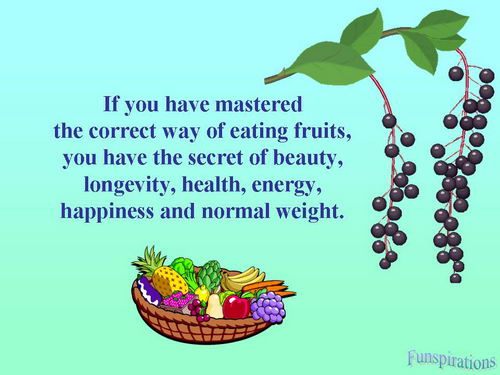 Name:  ways of eating fruits9.jpg
Views: 226
Size:  33.9 KB