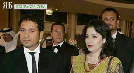 Name:  World Cricketer Players with their wife (4).jpg
Views: 856
Size:  29.3 KB