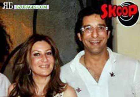 Name:  World Cricketer Players with their wife (7).jpg
Views: 6654
Size:  31.7 KB