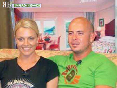 Name:  World Cricketer Players with their wife (9).jpg
Views: 4966
Size:  32.6 KB