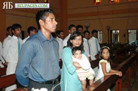 Name:  World Cricketer Players with their wife (10).jpg
Views: 850
Size:  33.6 KB