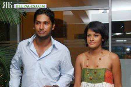 Name:  World Cricketer Players with their wife (11).jpg
Views: 826
Size:  32.8 KB
